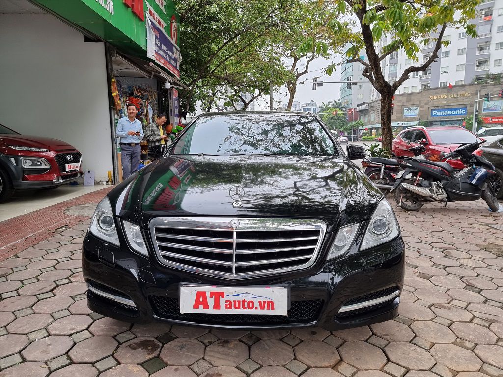 Ứng dụng mua  bán ôtô cũ có thẩm định tại Việt Nam  VnExpress